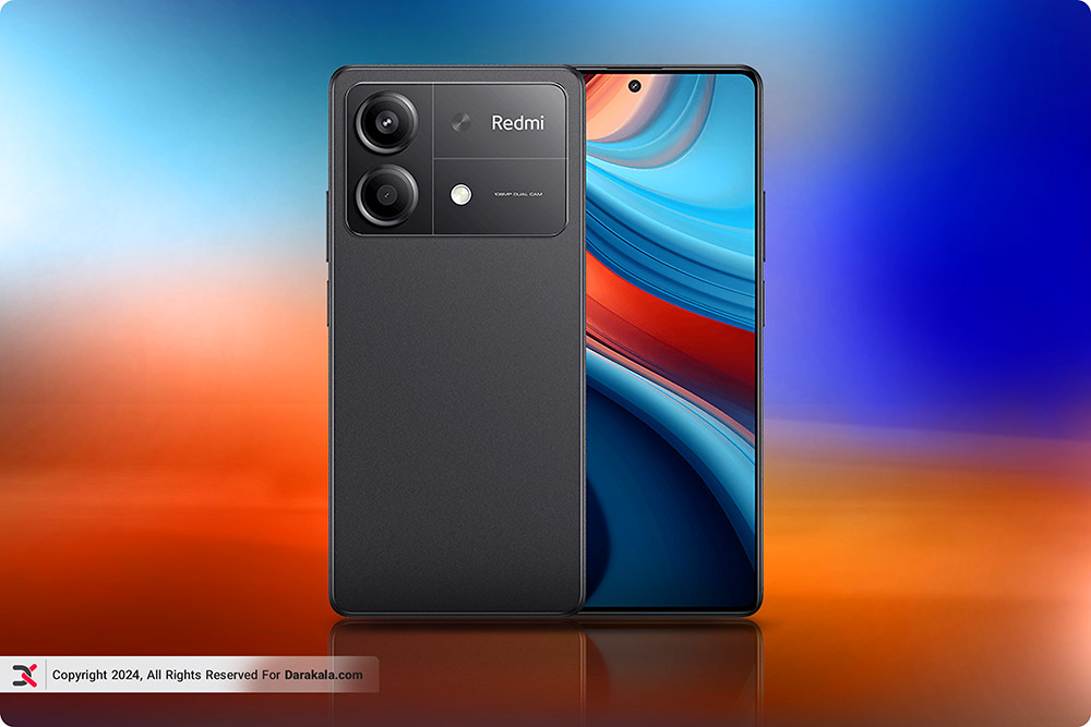 /Redmi-Note-13R-Pro-Designing